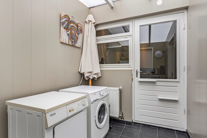 Foto 20 van Tulpstraat 28