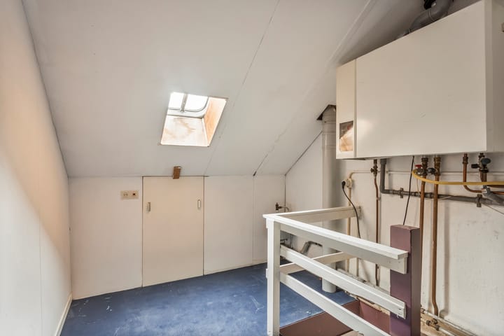 Foto 33 van Tulpstraat 28