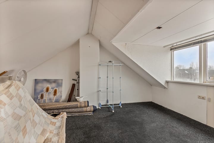 Foto 34 van Tulpstraat 28