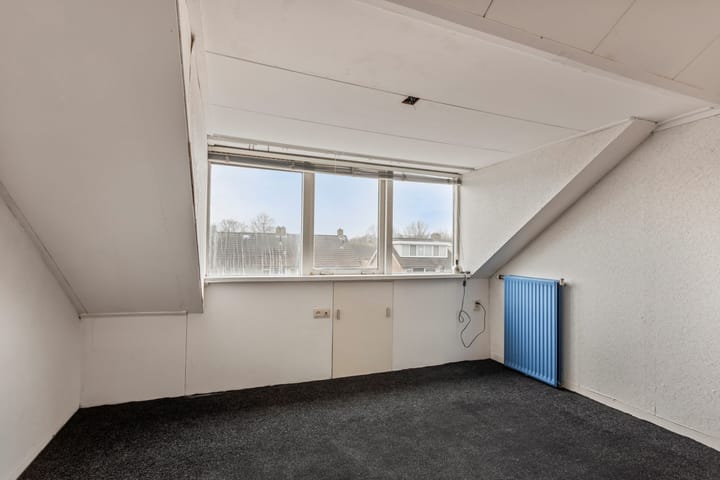 Foto 35 van Tulpstraat 28