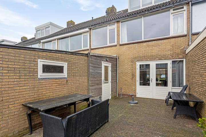 Foto 37 van Tulpstraat 28