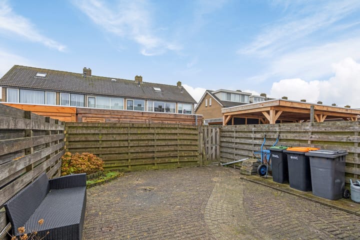 Foto 38 van Tulpstraat 28