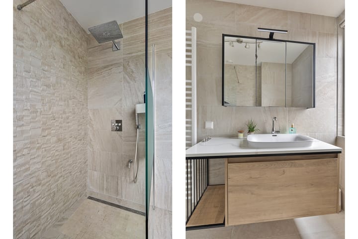 Foto 20 van Wilhelmina Druckerlaan 23