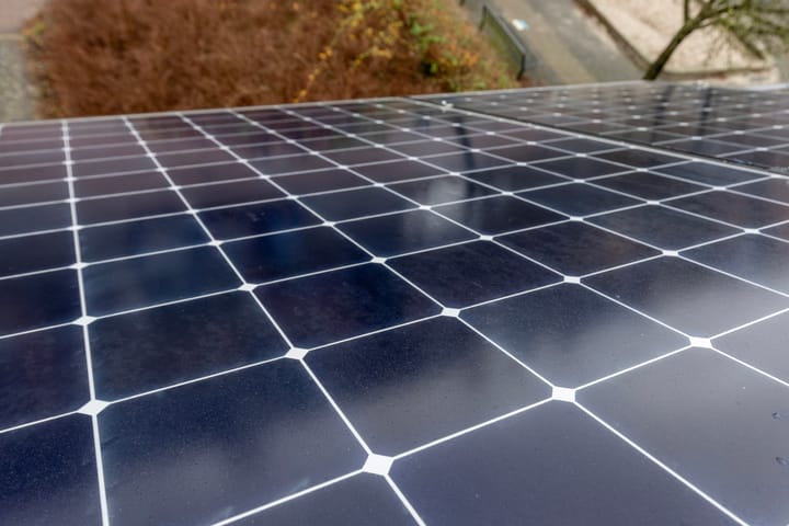 Foto 26 van Wilhelmina Druckerlaan 23