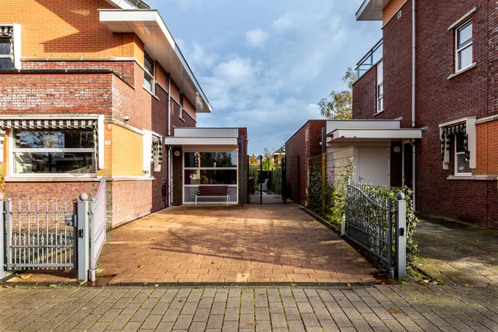 Foto 5 van Fraeylemaborg 13