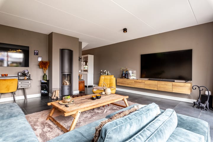 Foto 9 van Fraeylemaborg 13