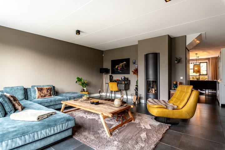 Foto 10 van Fraeylemaborg 13