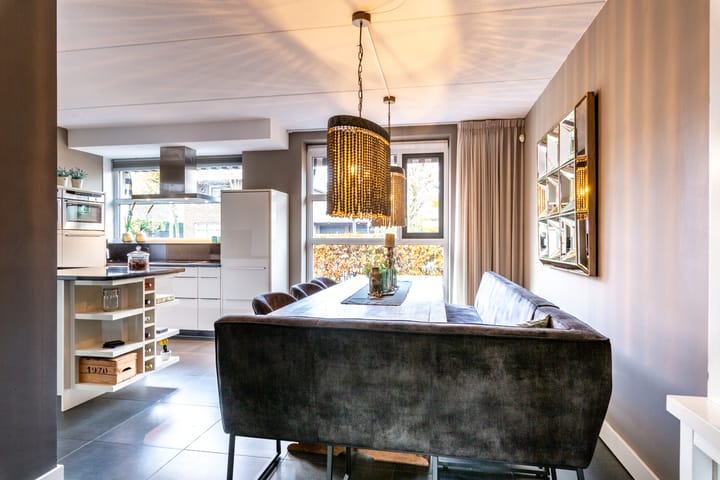 Foto 12 van Fraeylemaborg 13