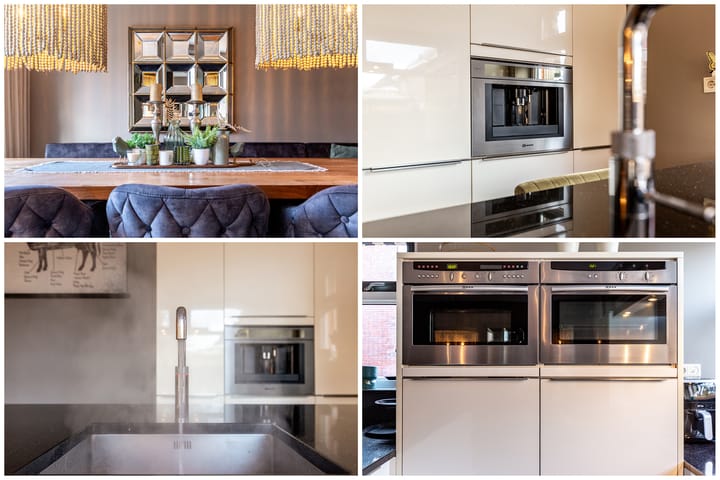 Foto 15 van Fraeylemaborg 13