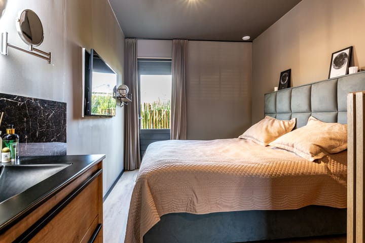 Foto 16 van Fraeylemaborg 13