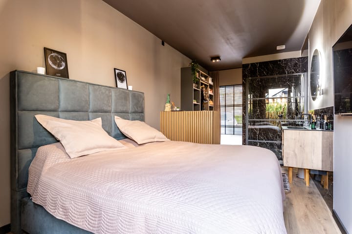 Foto 17 van Fraeylemaborg 13