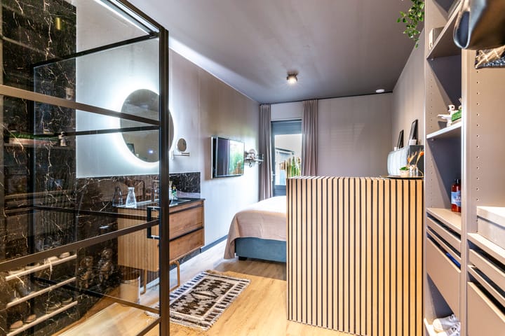 Foto 18 van Fraeylemaborg 13