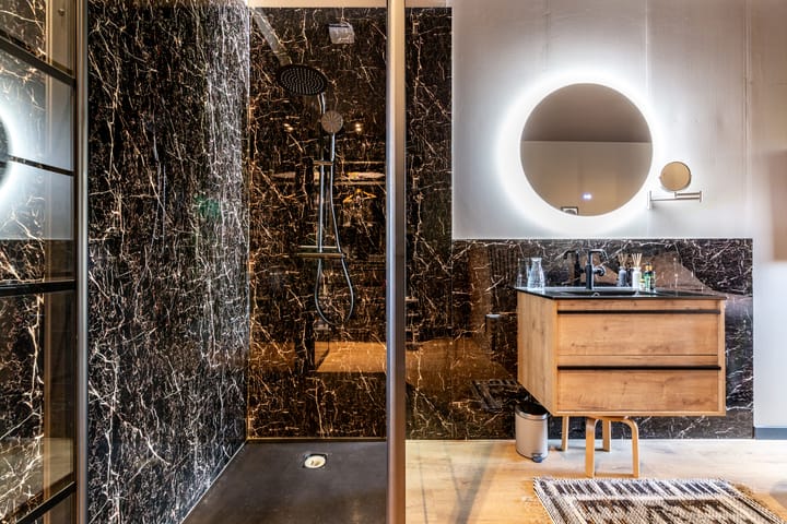 Foto 19 van Fraeylemaborg 13