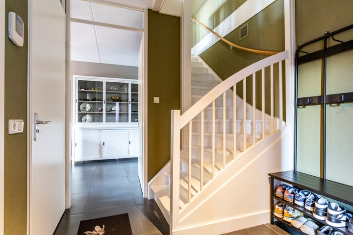 Foto 20 van Fraeylemaborg 13