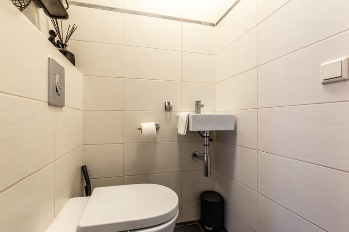 Foto 21 van Fraeylemaborg 13