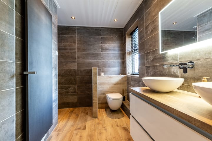 Foto 22 van Fraeylemaborg 13