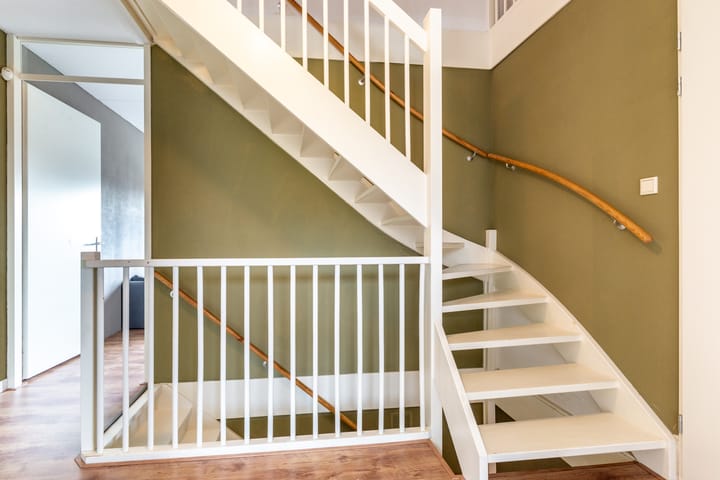 Foto 23 van Fraeylemaborg 13