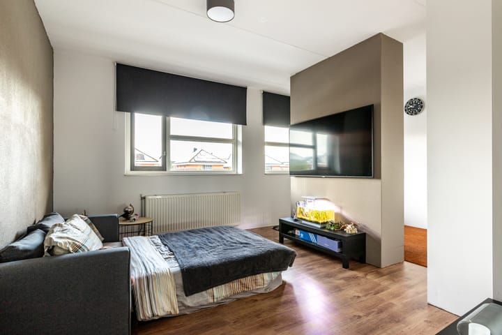 Foto 24 van Fraeylemaborg 13