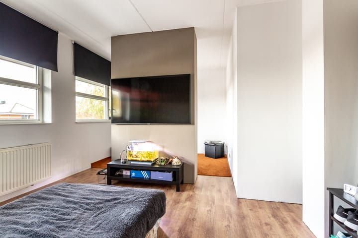 Foto 25 van Fraeylemaborg 13