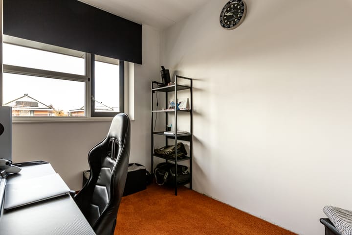 Foto 26 van Fraeylemaborg 13