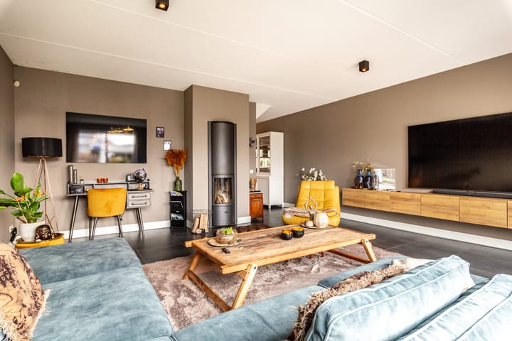 Foto 8 van Fraeylemaborg 13