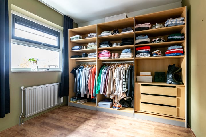 Foto 28 van Fraeylemaborg 13