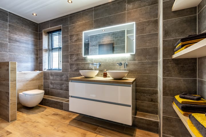 Foto 29 van Fraeylemaborg 13