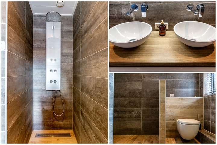 Foto 30 van Fraeylemaborg 13