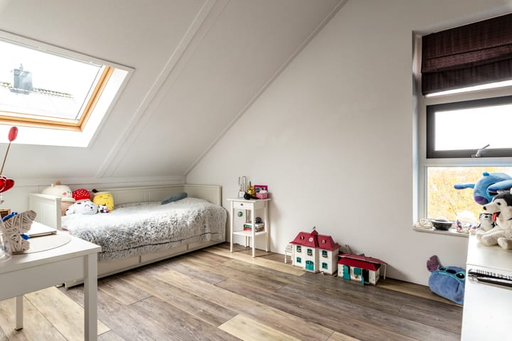 Foto 32 van Fraeylemaborg 13