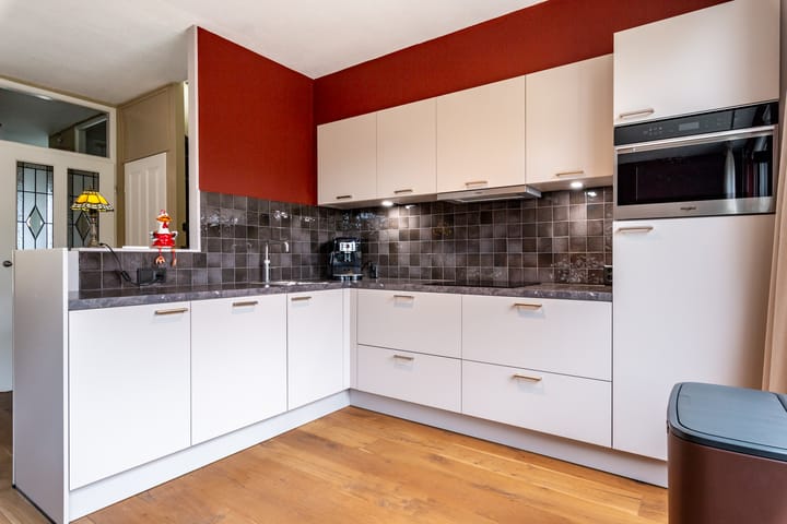 Foto 10 van Wijngaard 215