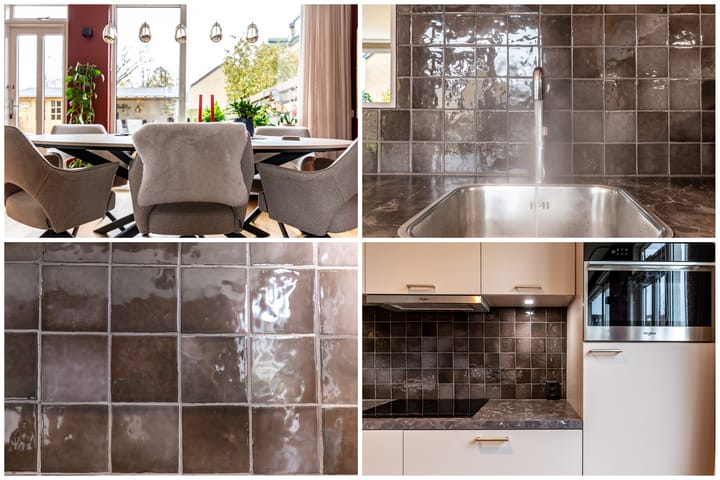 Foto 12 van Wijngaard 215