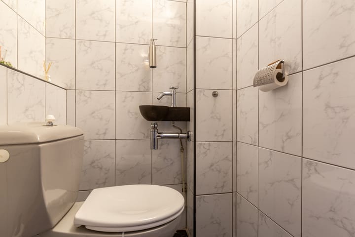 Foto 13 van Wijngaard 215