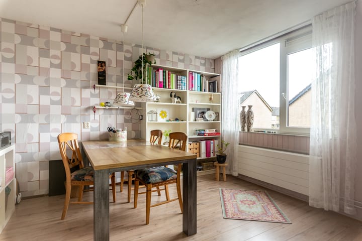 Foto 16 van Wijngaard 215