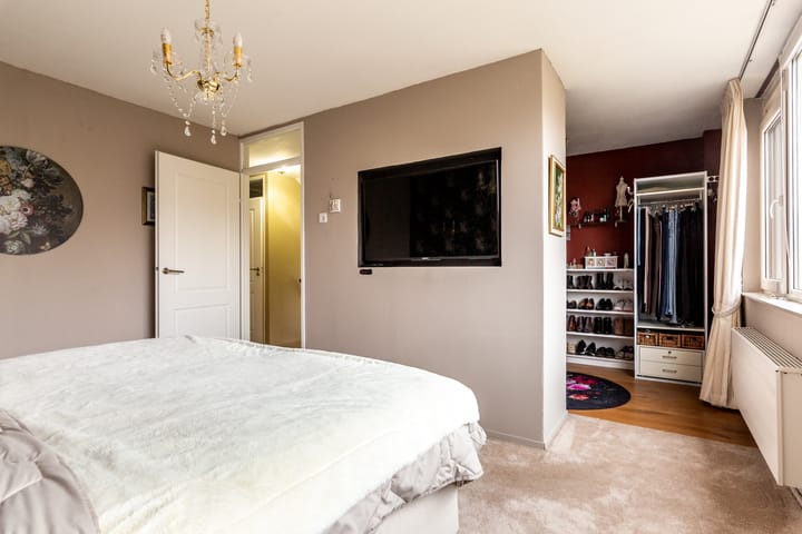 Foto 17 van Wijngaard 215