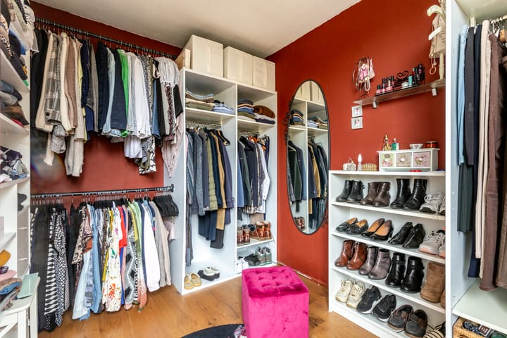 Foto 18 van Wijngaard 215