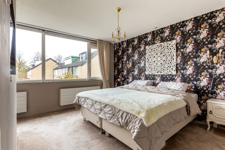 Foto 19 van Wijngaard 215