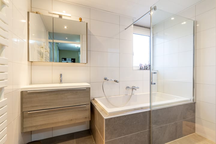 Foto 20 van Wijngaard 215