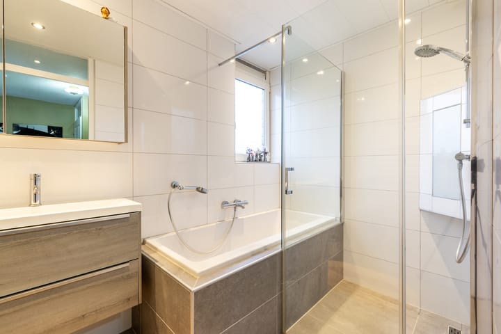 Foto 21 van Wijngaard 215