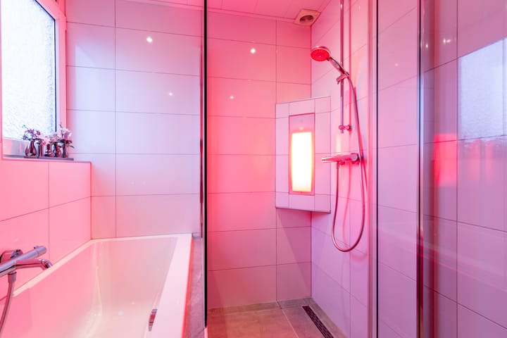 Foto 22 van Wijngaard 215