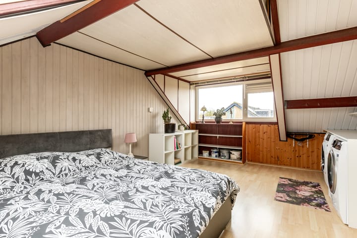 Foto 23 van Wijngaard 215