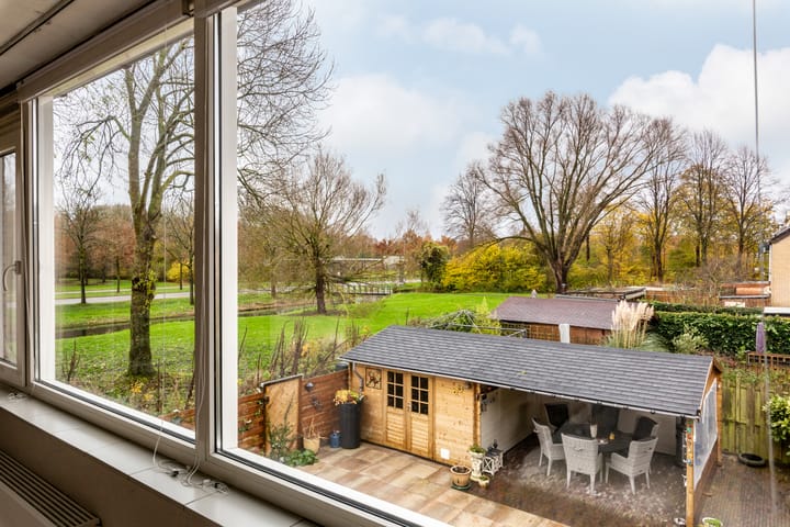 Foto 29 van Wijngaard 215