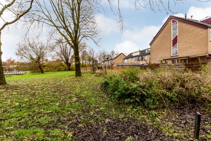 Foto 30 van Wijngaard 215