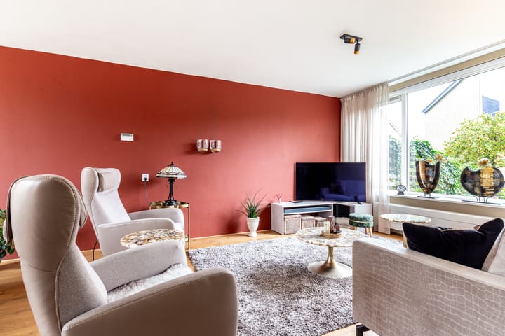 Foto 6 van Wijngaard 215