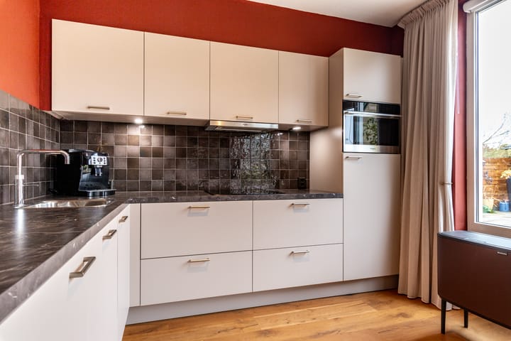 Foto 11 van Wijngaard 215