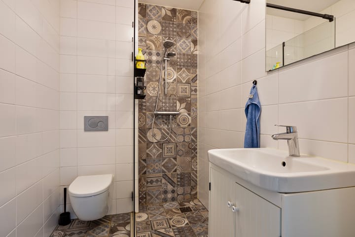 Foto 5 van Pasteurstraat 161