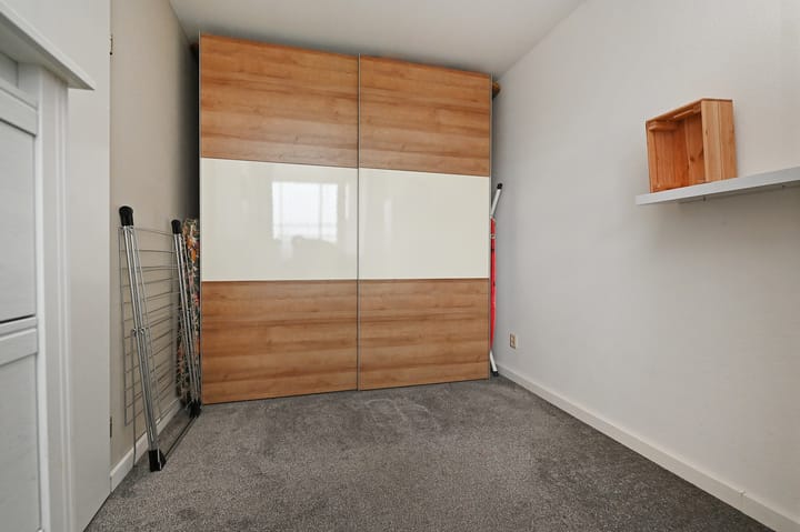 Foto 17 van Bakkershof 18