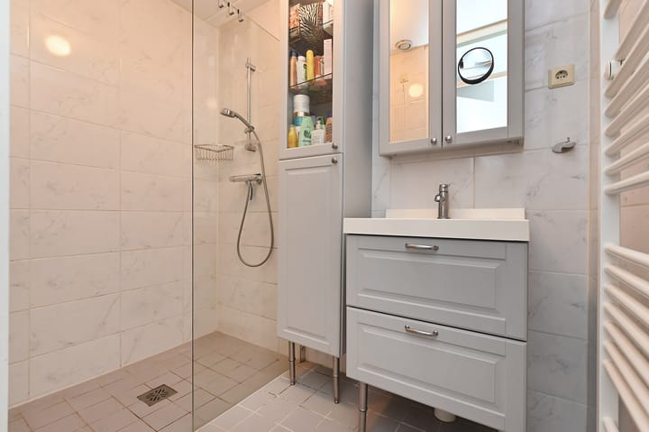 Foto 19 van Bakkershof 18