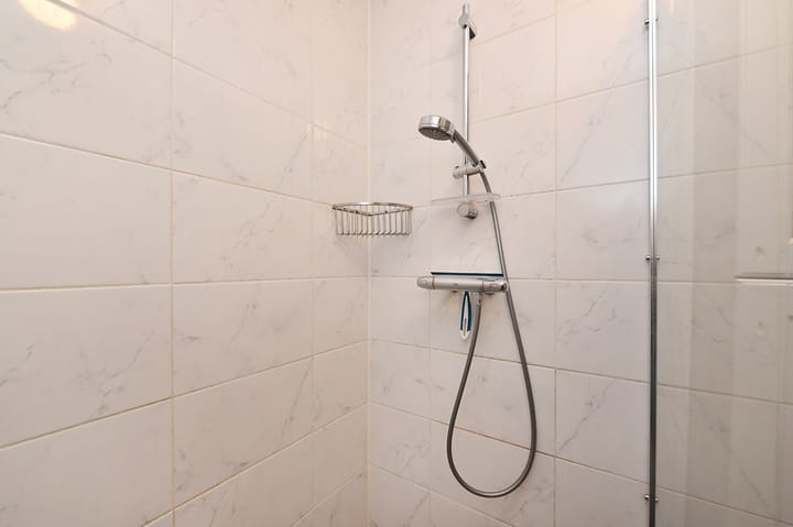 Foto 20 van Bakkershof 18