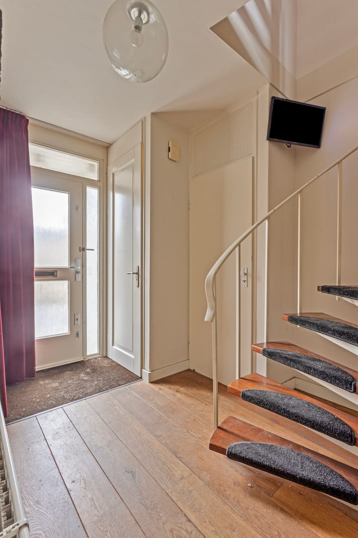 Foto 9 van De Vroente 101