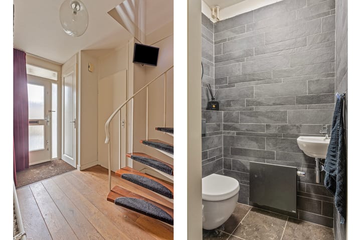 Foto 7 van De Vroente 101